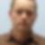 Profilbild von Magnus Weinert