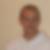 Profilbild von Bobby Brabender