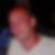 Profilbild von Ronny Kliebisch