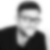 Profilbild von Thomas Fiedler