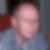 Profilbild von Andreas Tesmer