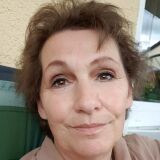 Profilfoto Romana Weiher Profilfoto von Romana Weiher