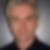 Profilbild von Ernst Warneke
