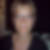 Profilbild von Kerstin Kuckeburg
