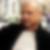 Profilbild von Manfred Thiemann
