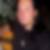 Profilbild von Heiko Jähnchen