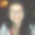 Profilbild von Katja Mindt