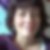 Profilbild von Beate Melmer