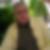 Profilbild von Bernd Patallas