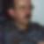Profilbild von Wolfgang Dickmeiß