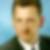 Profilbild von Frank Fischer