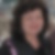 Profilbild von Illona Kunik