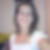 Profilbild von Aleksandra Tahirovic