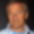 Profilbild von Bert Baus