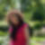 Profilbild von Gabriele Hollender