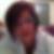Profilbild von Yvonne Volkmer