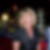 Profilbild von Gabriele Schreck