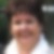 Profilbild von Susanne Abelen
