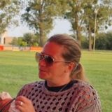 Profilfoto von Doreen Kaulitz