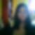 Profilbild von Natalie Markert
