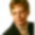Profilbild von Marlies Pott