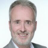 Profilfoto Hans-Dieter Konrad Profilfoto von Hans-Dieter Konrad