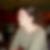 Profilbild von Sarah Barrett