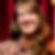 Profilbild von Sylke Pilk