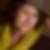 Profilbild von Ines Rudzinski