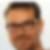 Profilbild von Roman Johler
