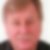 Profilbild von Helmfried Mayer