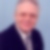 Profilbild von Friedel Leckebusch