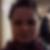 Profilbild von Kathrin Böttjer