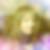 Profilbild von Eva Mion