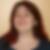 Profilbild von Petra Kirsch
