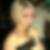 Profilbild von Rebecca Schick