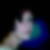 Profilbild von Kathleen Ehrgott