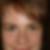 Profilbild von Sina Rehfeld