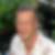 Profilbild von Dirk Zeise