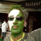 Profilfoto von Andre Aust