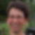 Profilbild von Katja Lutz
