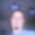 Profilbild von Jens Kerwitz