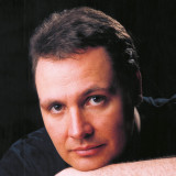 Profilfoto von René Clermont