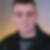 Profilbild von Heiko Ferring