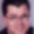 Profilbild von Ralf Altendorfer