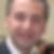 Profilbild von Thomas Zagwocki