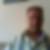 Profilbild von Horst Hoth