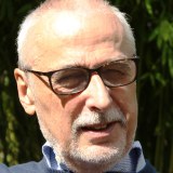 Profilfoto von Peter Löwen