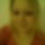 Profilbild von Mandy Baum
