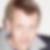Profilbild von Thomas Schimpf